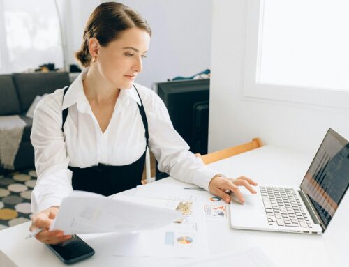 Telesecretaria: Preguntas y Respuestas Frecuentes